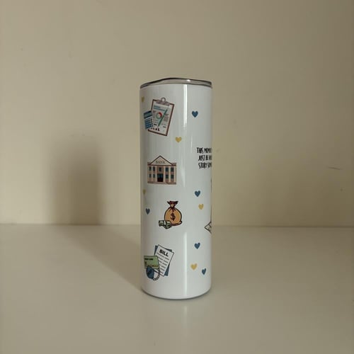 مق ادارة مالية