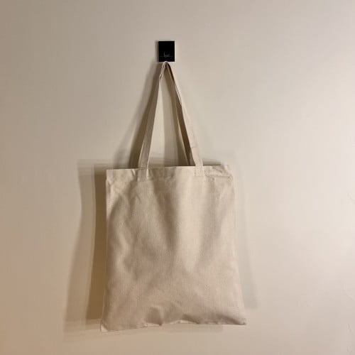 Tote bag حسب الطلب