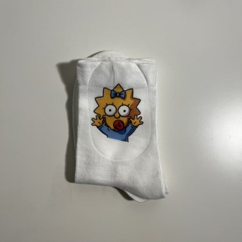 جورب سيمبسون