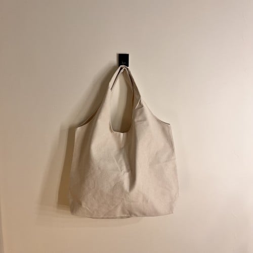 Tote bag حسب الطلب