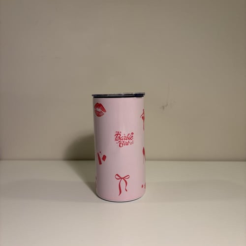 مق باربي Barbie