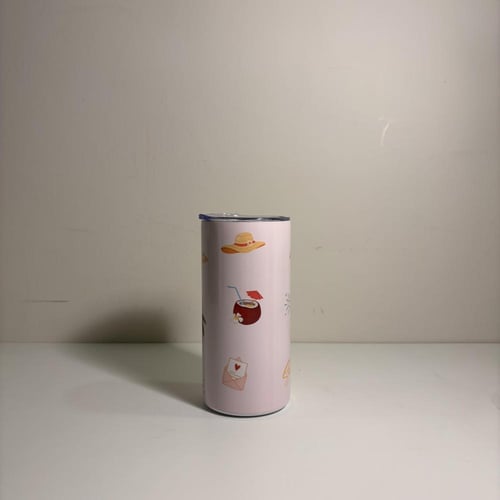 مق الصيف (تسليم فوري)