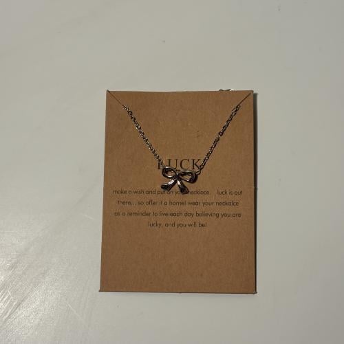 سلسال فيونكة