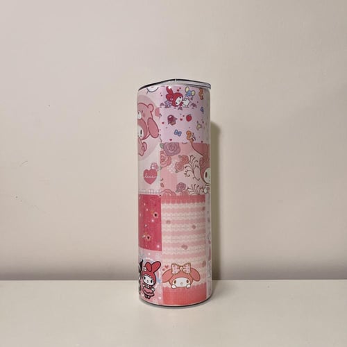 مق ماي ملودي