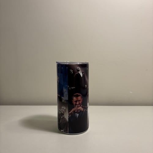 مق كاظم الساهر