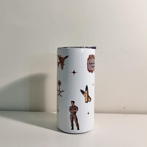 مق العسكرية