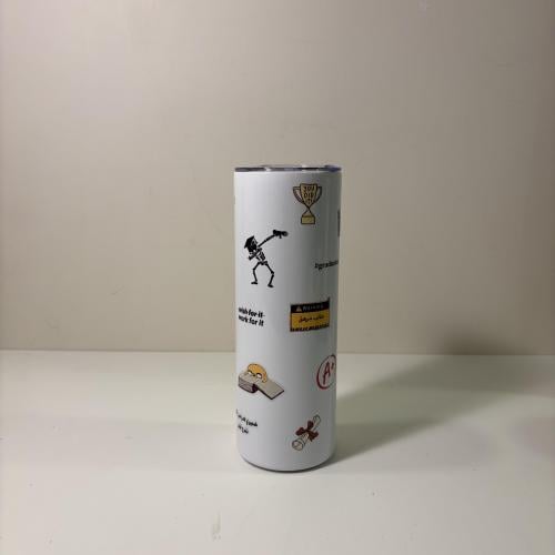 مق التخرج (تسليم فوري)