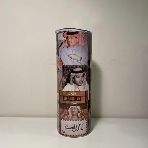 مق محمد عبده