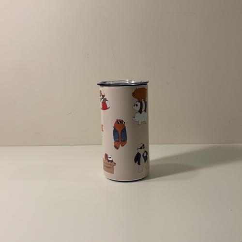 مق الدببة الثلاثة (تسليم فوري)