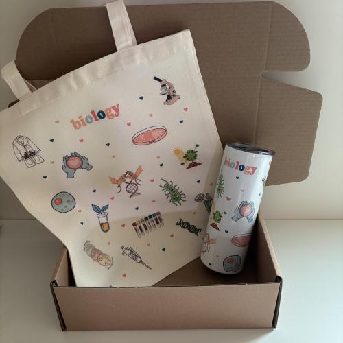 بوكس الاحياء