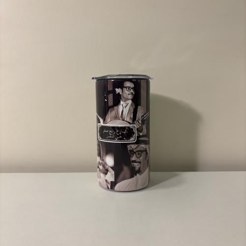 مق رابح صقر