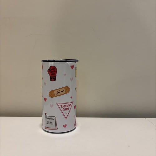 مق ستيكرات طالب