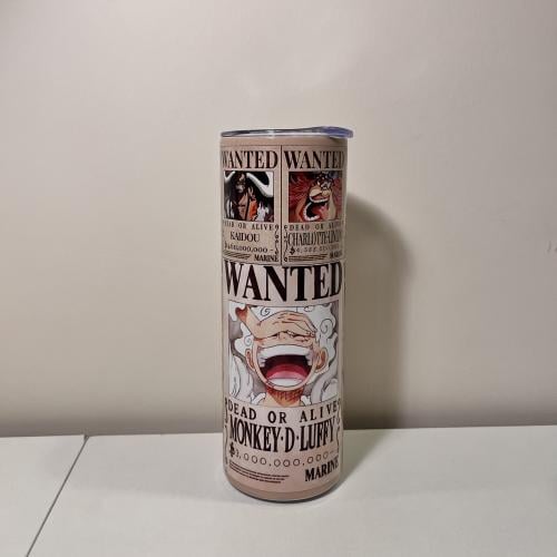 مق ون بيس تصميم2