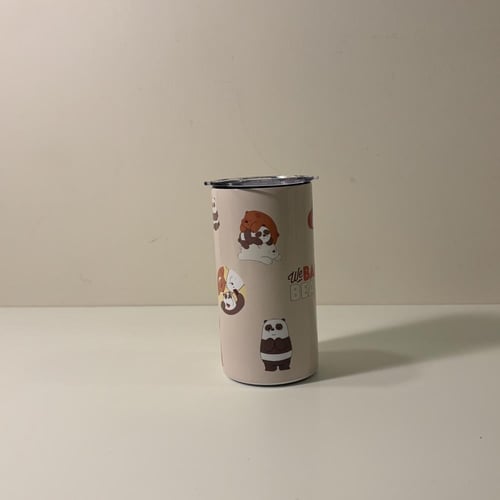 مق الدببة الثلاثة