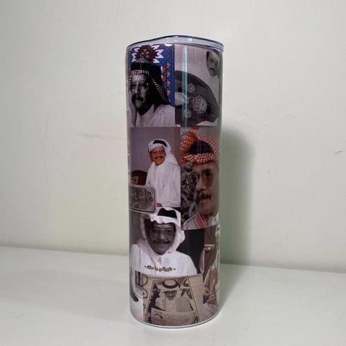 مق طلال مداح