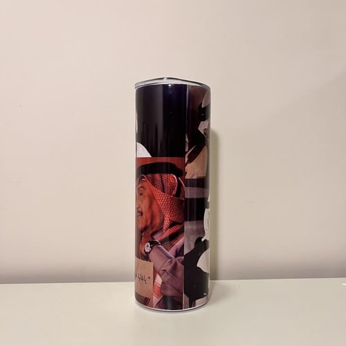 مق محمد عبده٢