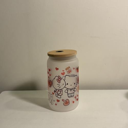 كوب ثلجي هيلوكيتي