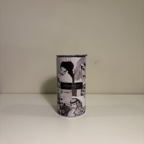 مق خالد عبدالرحمن 2