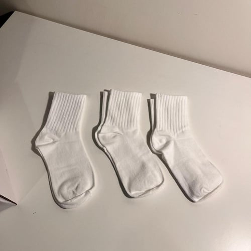 بوكس حسب الطلب 7 قطع