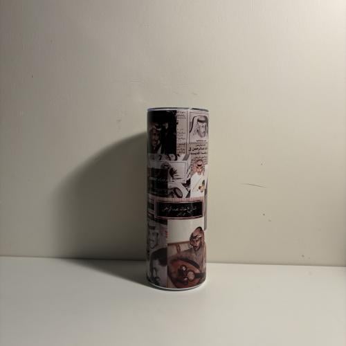 مق خالد عبدالرحمن