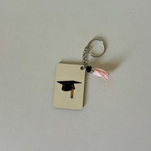 ميدالية تخرج