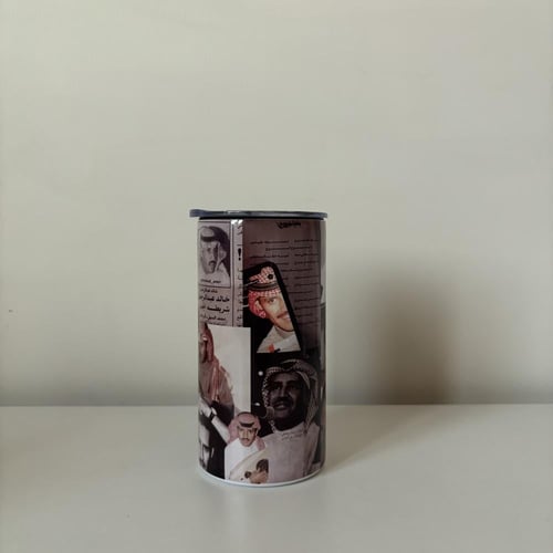 مق خالد عبدالرحمن