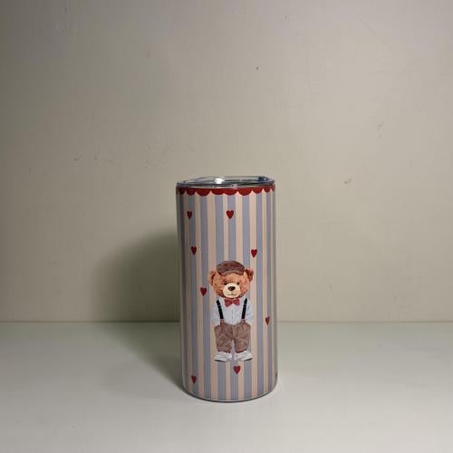 مق الدب (تسليم فوري)