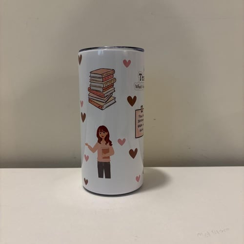 مق معلمة رياض اطفال