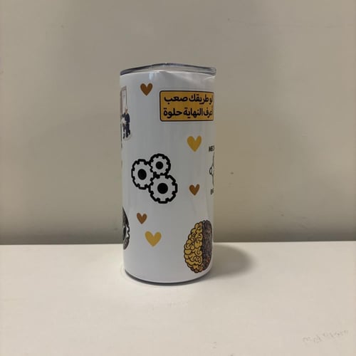 مق ميكانيكي