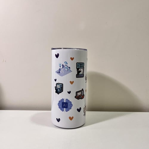 مق ذكاء اصطناعي