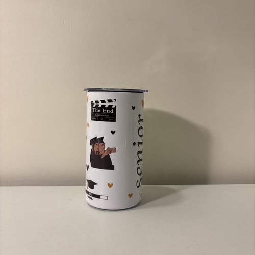 مق التخرج 2026