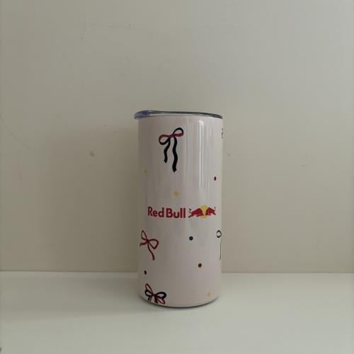 مق ريدبول وفيونكة