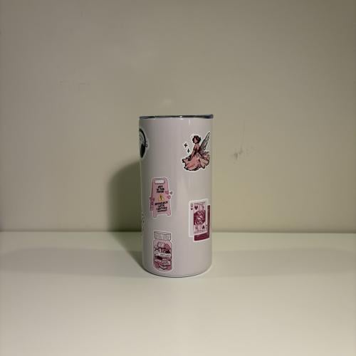 مق محبين الكتب