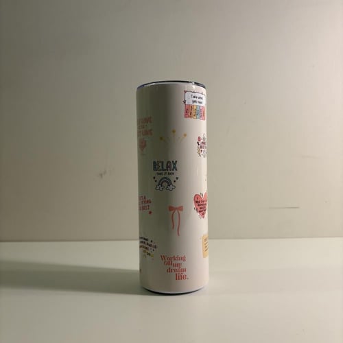 مق الايجابية