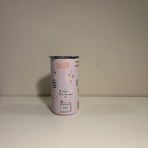 مق العبارات (بنفسجي)