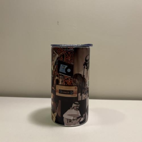 مق عبادي الجوهر