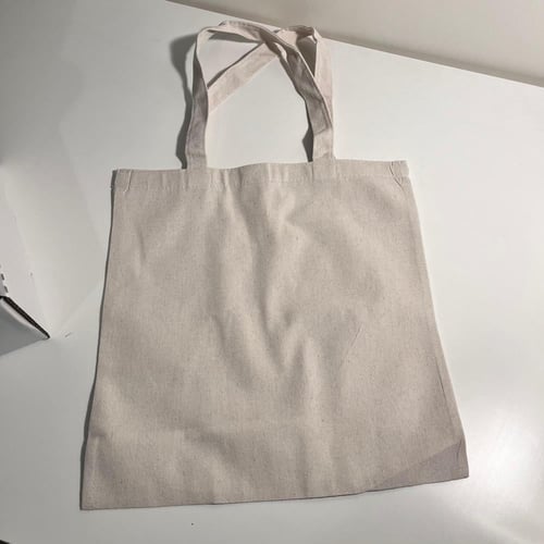 بوكس حسب الطلب 3 قطع