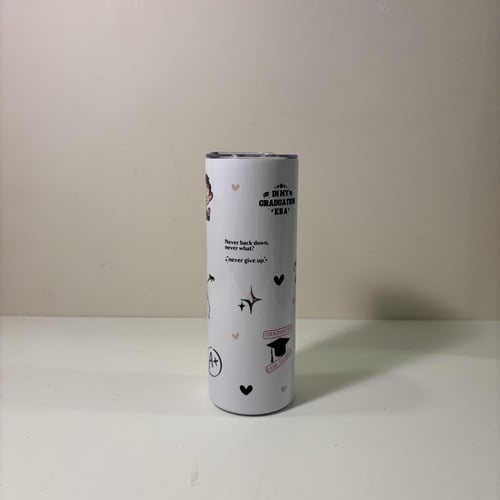 مق التخرج (تسليم فوري)