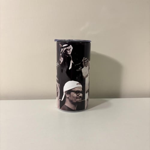 مق رابح صقر