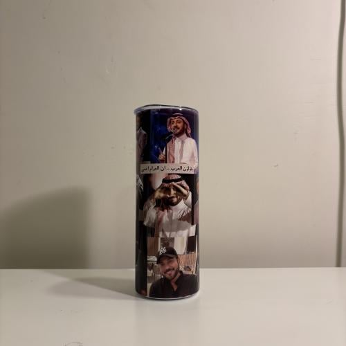 مق ماجد المهندس