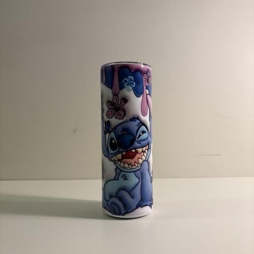 مق ستيتش (تسليم فوري)