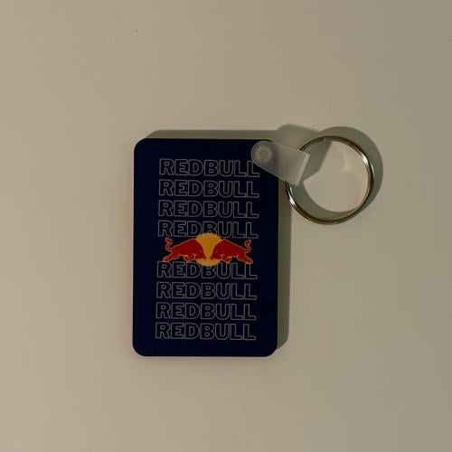 ميدالية ريدبول