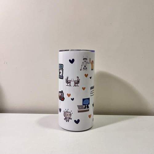 مق ذكاء اصطناعي