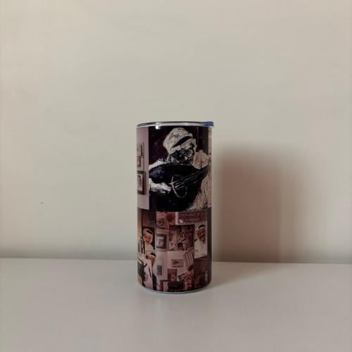 مق طلال مداح