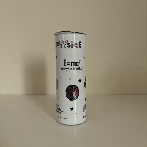 مق الفيزياء