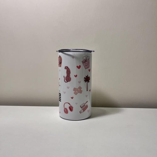 مق i’m just girl