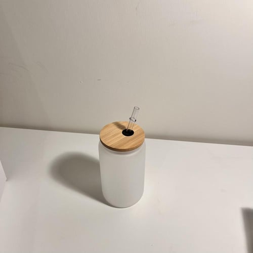 بوكس حسب الطلب 7 قطع