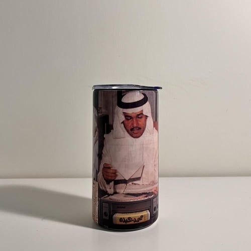 مق محمد عبده