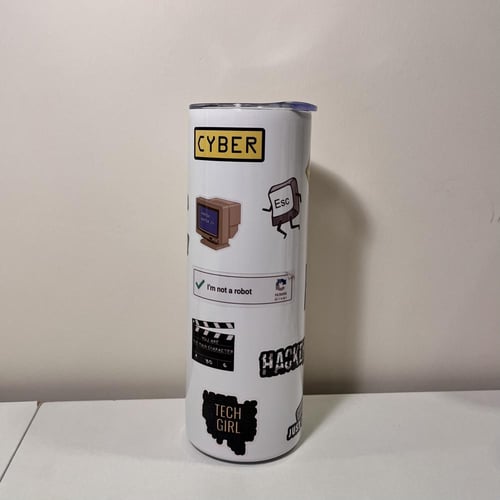 مق امن سيبراني