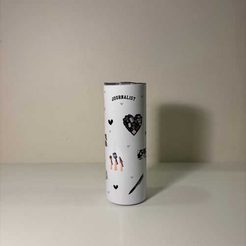 مق صحافة و اعلام